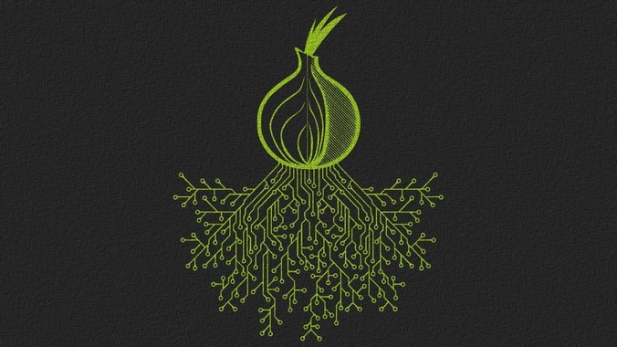 MacBook的诱惑在哪里？